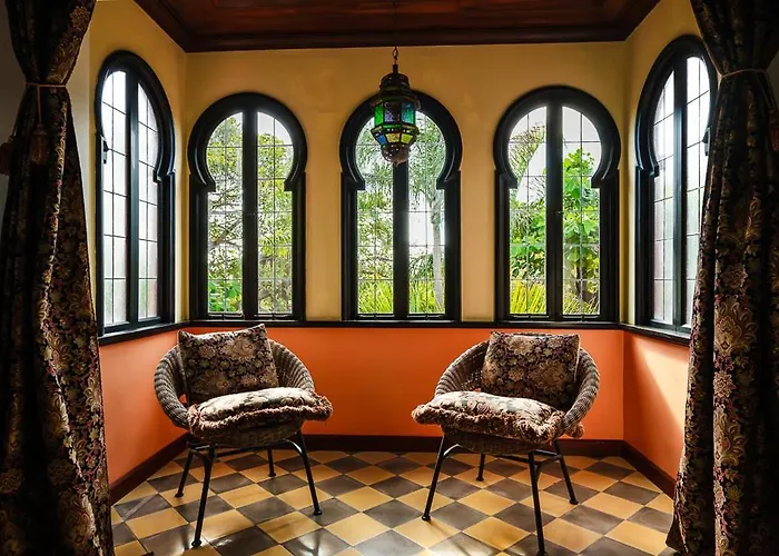 Apartamento Exclusive Private Pool And Steps To The