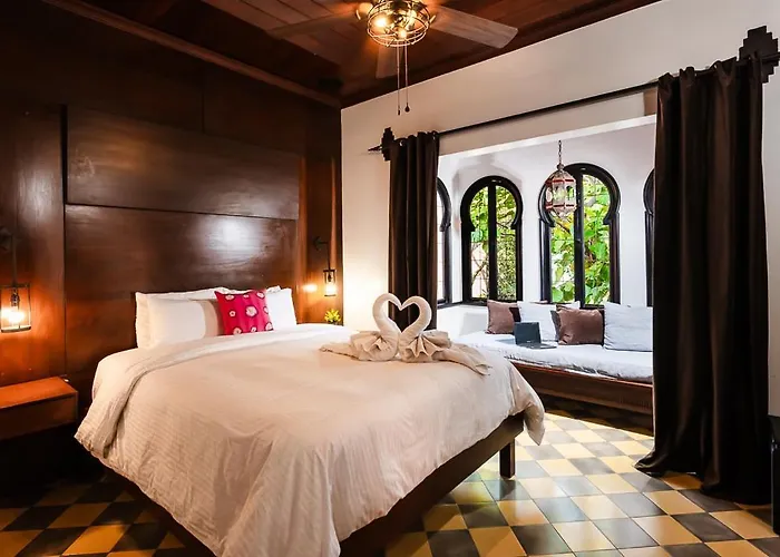 Exclusive Private Pool And Steps To The Apartamento